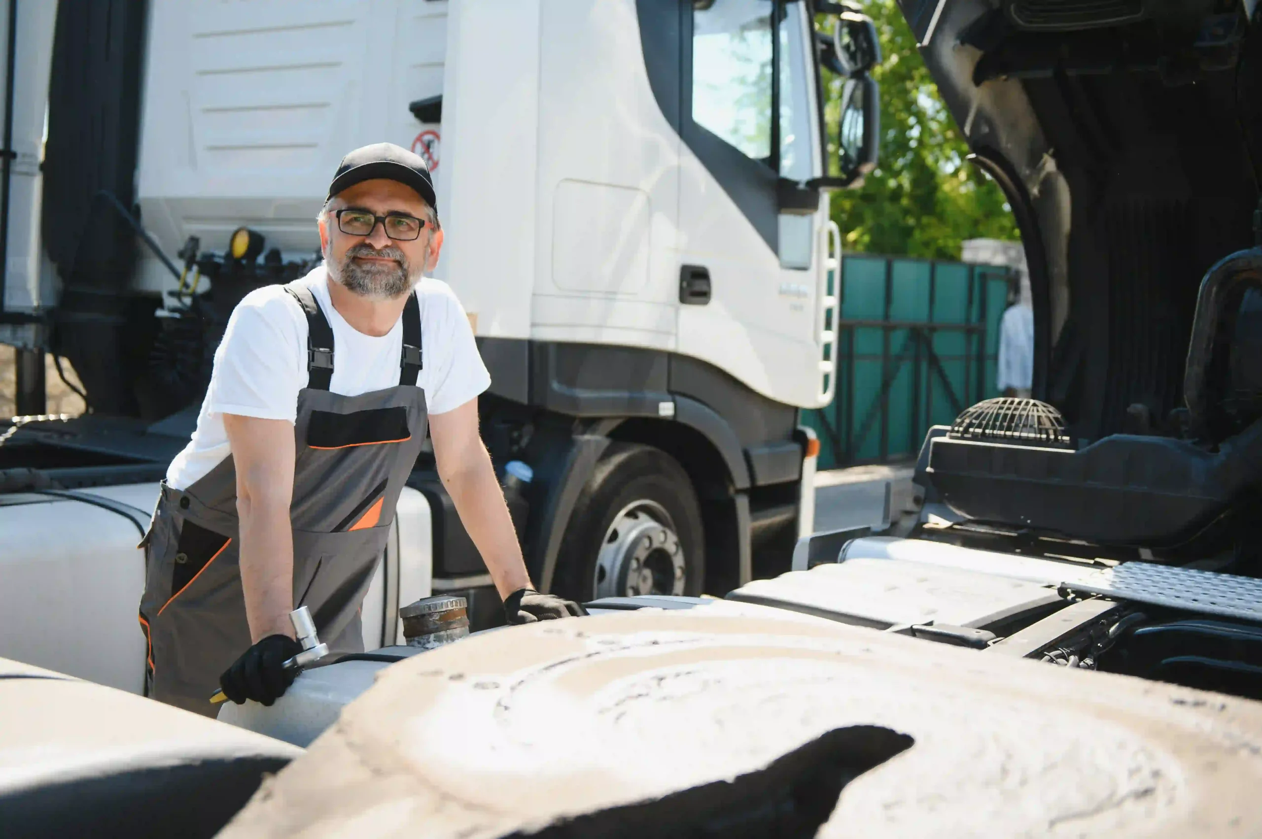 man-in-uniform-truck-repair-car-malfunction-2025-03-18-13-39-30-utc