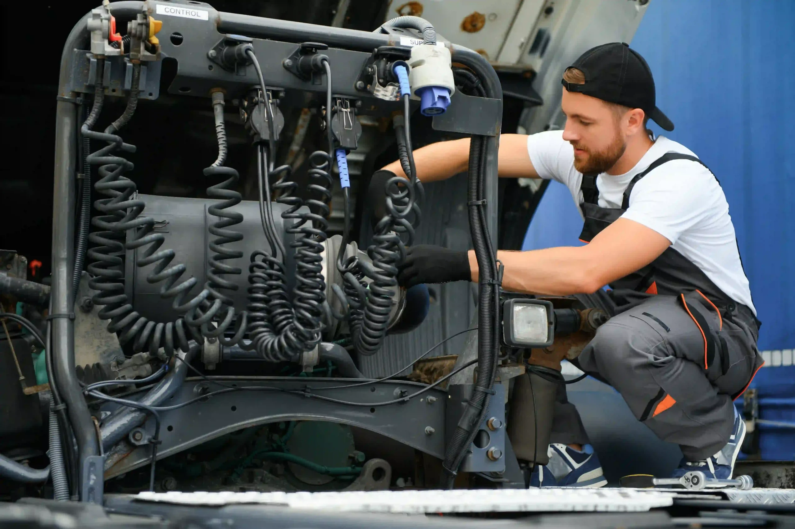 semi-truck-under-maintenance-caucasian-truck-mech-2025-03-15-16-36-56-utc