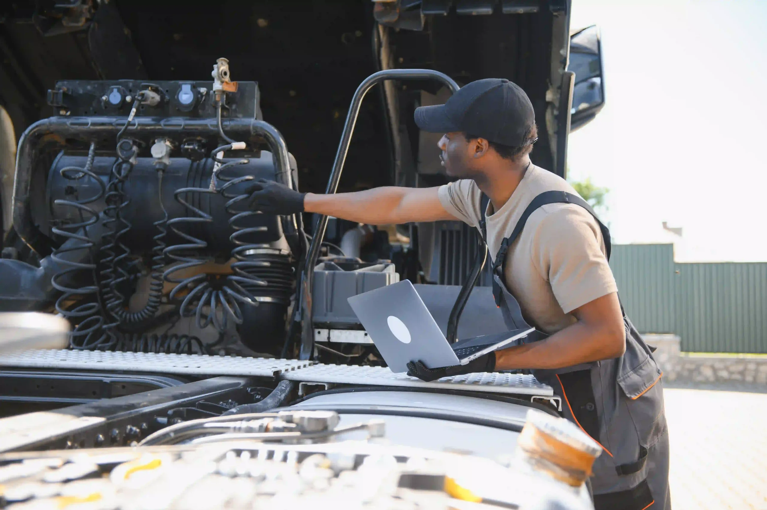 truck-repair-service-mechanic-makes-computer-diag-2025-03-15-23-05-42-utc