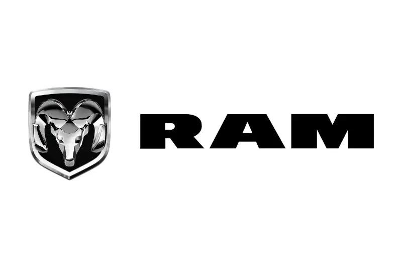 RAM Truck Repair Mississauga