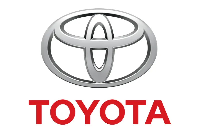 Toyota Repair Mississauga Ontario