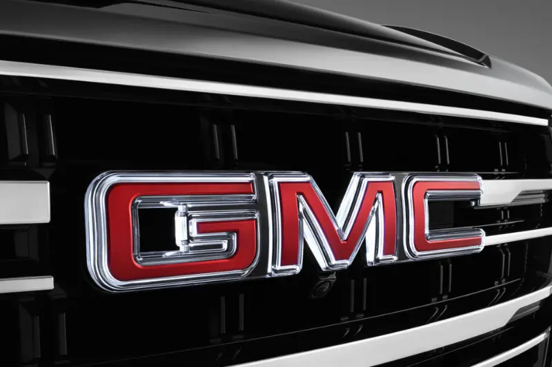 GMC Repair Mississauga