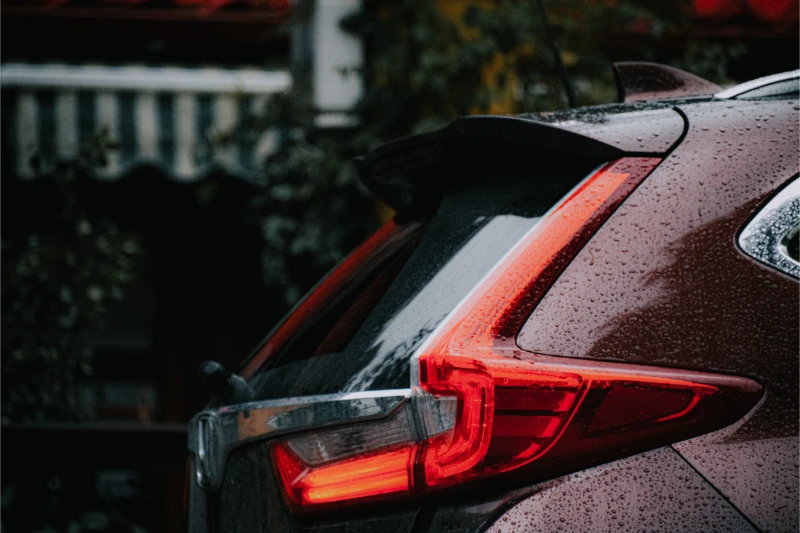 Honda Repair Mississauga