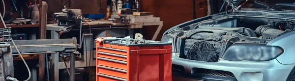 red-tool-box-in-a-garage-2025-01-25-16-47-52-utc